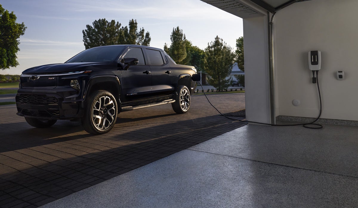 Norfolk Motor Company in Norfolk NE