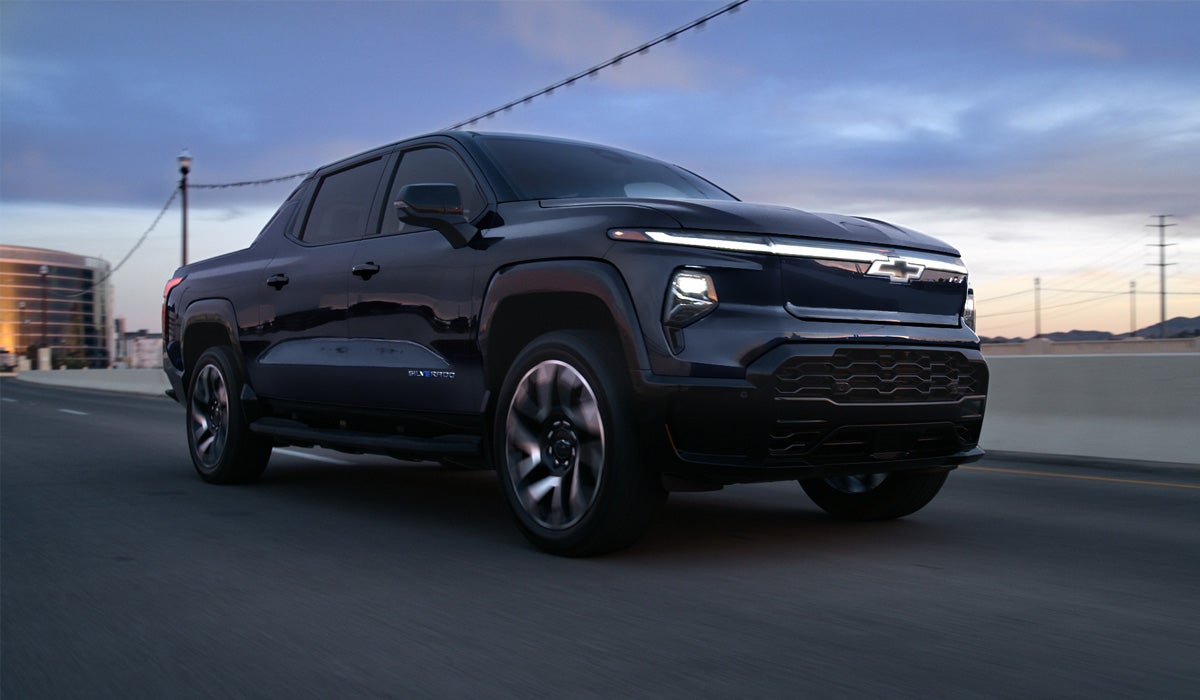 Norfolk Motor Company in Norfolk NE