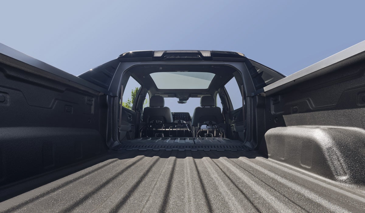 Norfolk Motor Company in Norfolk NE