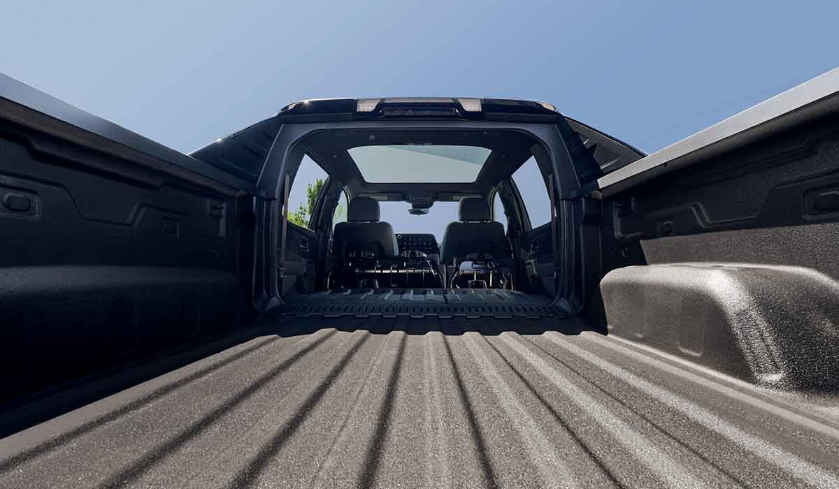 Norfolk Motor Company in Norfolk NE