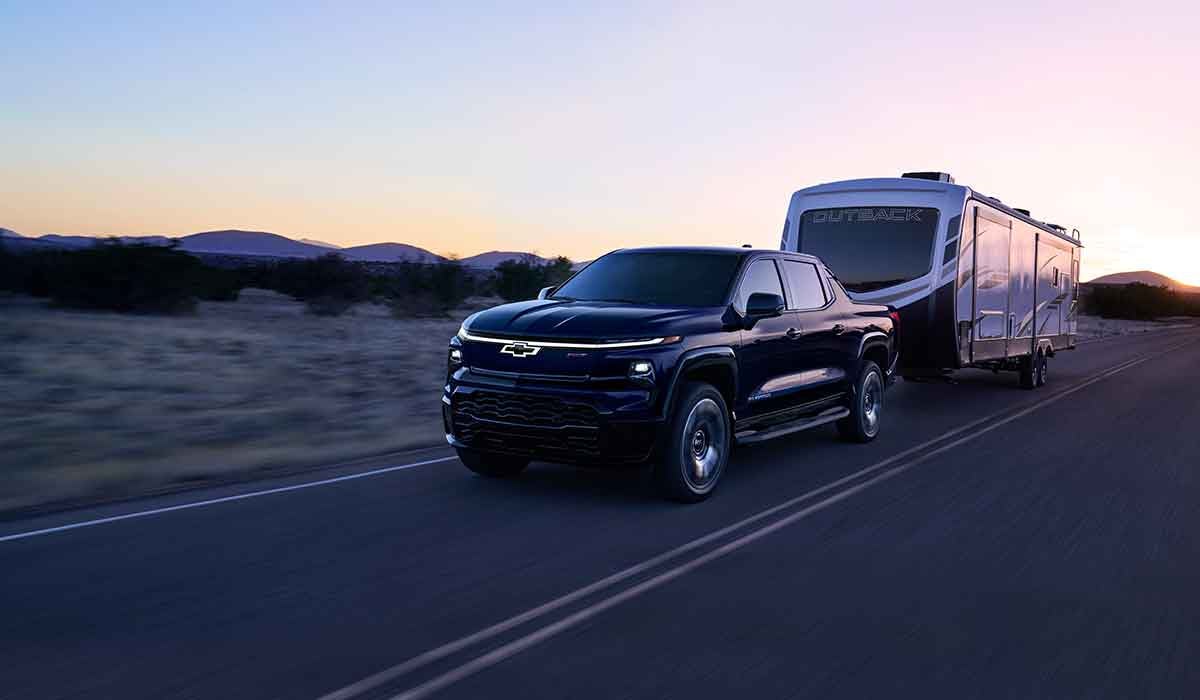 Norfolk Motor Company in Norfolk NE