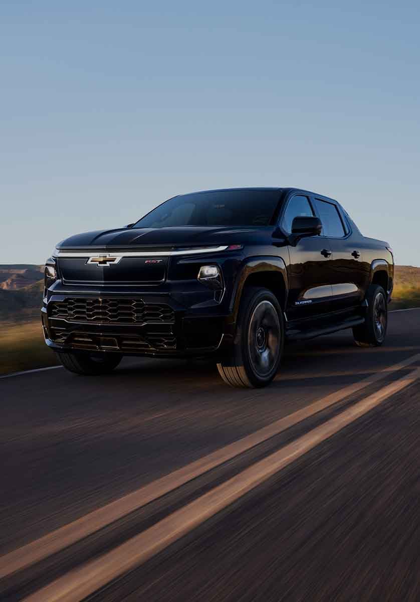 Norfolk Motor Company in Norfolk NE