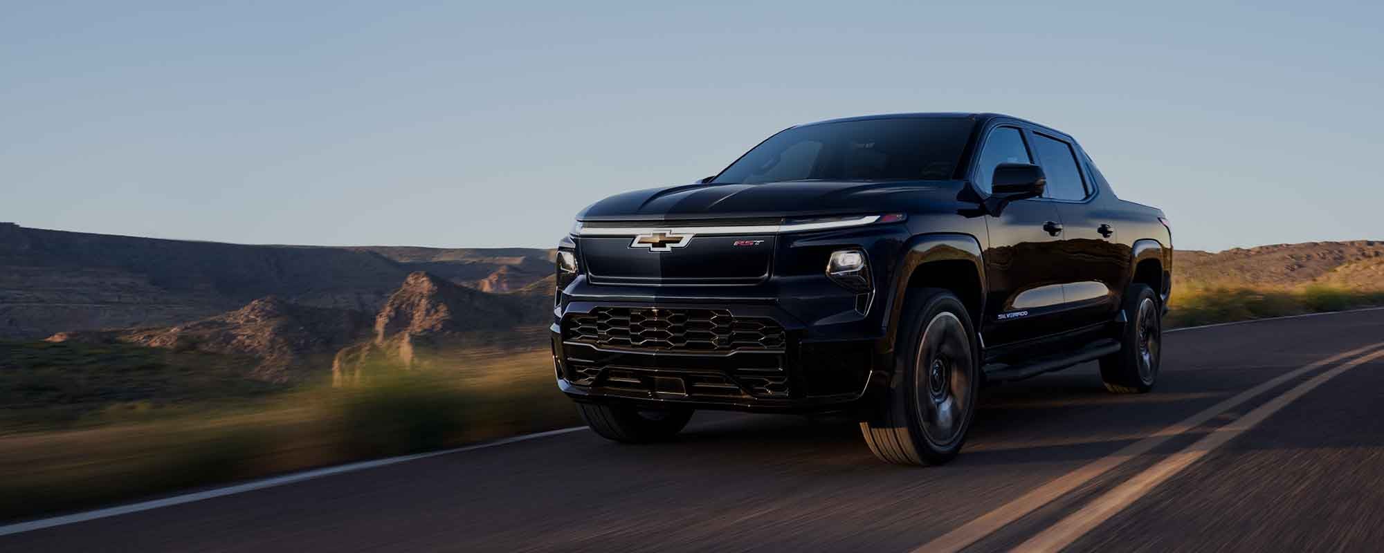 Norfolk Motor Company in Norfolk NE