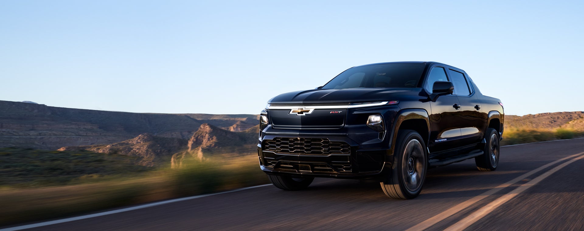 Norfolk Motor Company in Norfolk NE