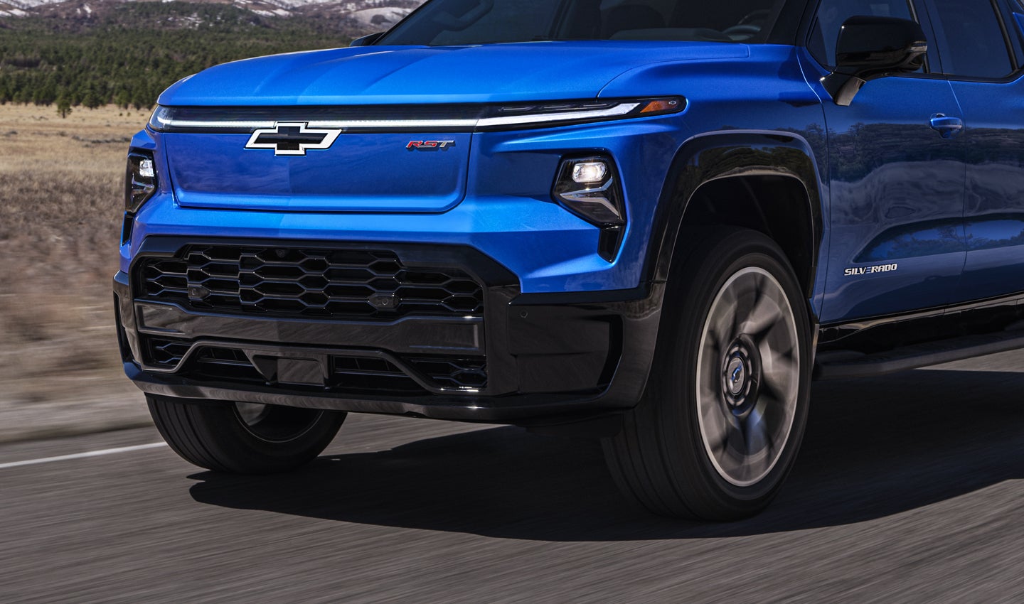 Norfolk Motor Company in Norfolk NE