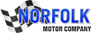 Norfolk GM Auto Center Norfolk, NE